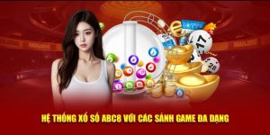 Bí kíp soi cầu Hồ Chí Minh Vip chuẩn 99%