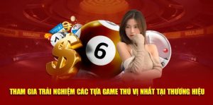 Hướng dẫn cách chơi lô đề HCMVIP chuẩn xác nhất