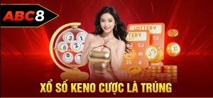 Các chú ý quan trọng khi chơi XSMT tại nhà cái