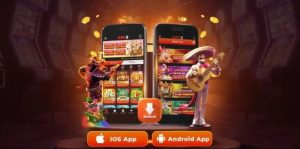 Các ưu đãi nổi bật nhất bạn sẽ nhận được khi tải app ABC8