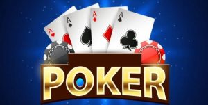 Chiến lược chơi Poker ABC8 từ chuyên gia