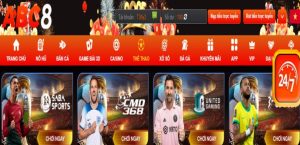 Cơ Hội Nhận Thưởng Đa Dạng