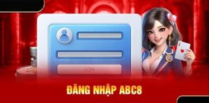 Điểm qua những chương trình ưu đãi hấp dẫn khi đăng nhập ABC8