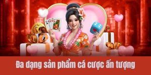 Điểm qua những thông tin quan trọng về nhà cái ABC8