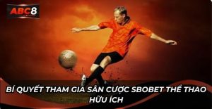 Lịch Sử Hình Thành Và Uy Tín