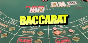 Một số bí quyết chơi Baccarat ABC8 từ cao thủ bạn nên biết
