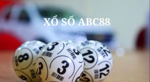 Quy tắc tham gia cược XSMT đơn giản cho bet thủ