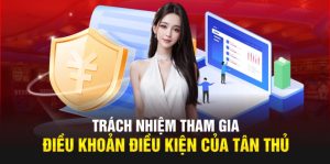 Quyền và trách nhiệm của người dùng tại ABC8
