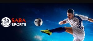 Tầm quan trọng của saba sports trong giới cược hiện đại