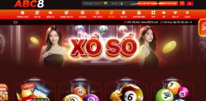 Tips chơi xổ số miền Bắc hiệu quả