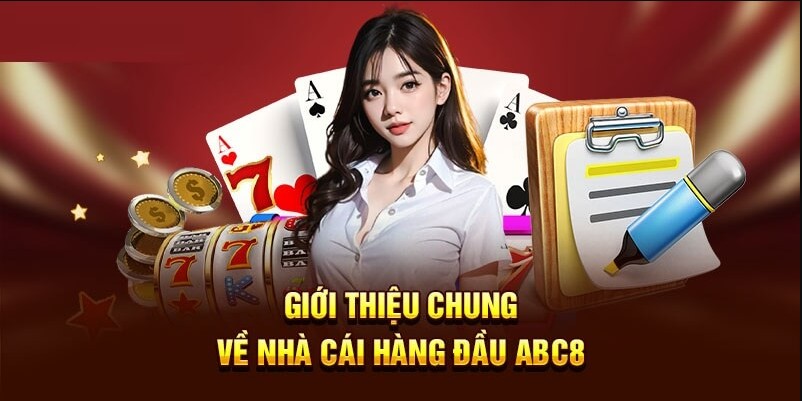 Top trò chơi đánh giá cao và được ưa chuộng tại Abc8