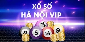 Cách chơi Hà Nội Vip dễ thắng cho người mới