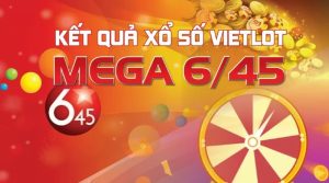 Cách săn Jackpot khủng khiến ai cũng trầm trồ tại xổ số điện toán