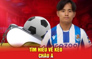 Cách tham gia kèo châu Á tại sân chơi ABC8