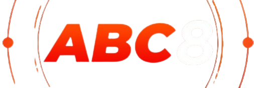 abc88com.xyz