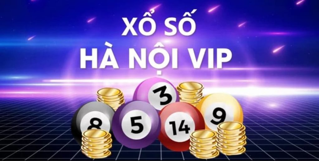 Hà Nội Vip