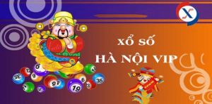 Lý do anh em nên tham gia chơi lô đề Hà Nội đặc biệt?