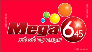 Quy tắc tham gia cược Mega Vietlott chuẩn xác