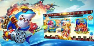 Thông tin mới về sân chơi bắn cá ABC8