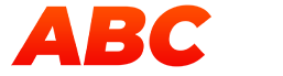 abc88com.xyz
